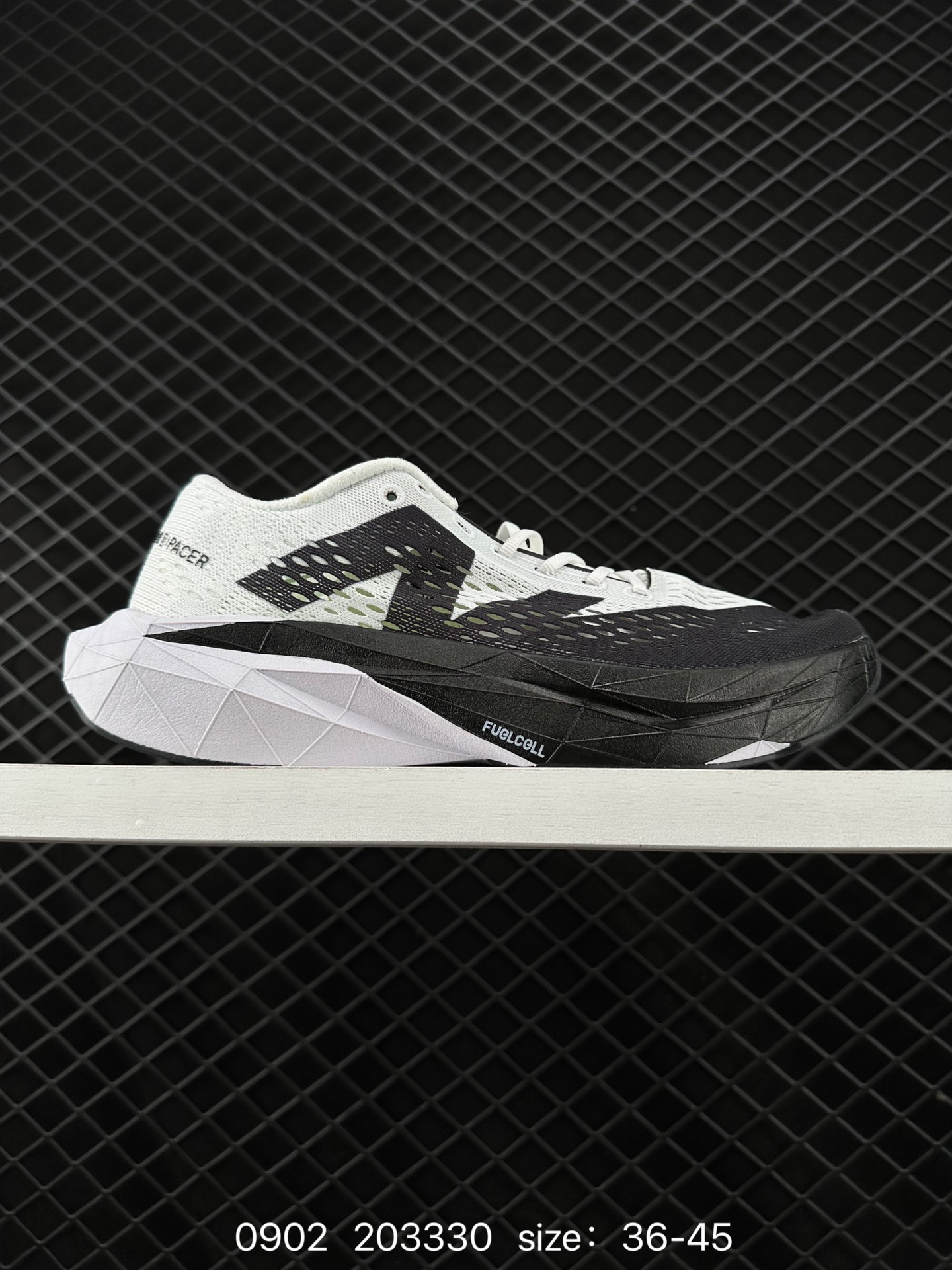 New Balance FuelCell New Balance FuelCell